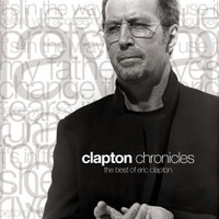 Blue Eyes Blue_Eric Clapton