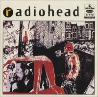 Inside My Head_Radiohead