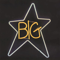 Feel_Big Star