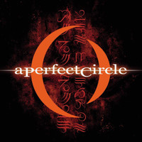 Rose_A Perfect Circle