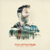 Burning Man_Dierks Bentley
