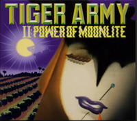 Incorporeal_Tiger Army