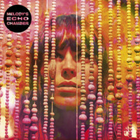 I Follow You_Melody's Echo Chamber