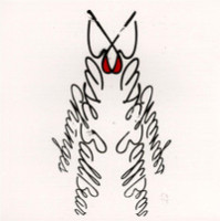 Changes_Base Ball Bear