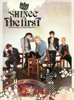 Hello_SHINee