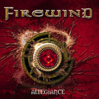 Insanity_Firewind