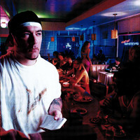 Black Jesus_Everlast