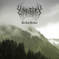 The Dark Hereafter_Winterfylleth