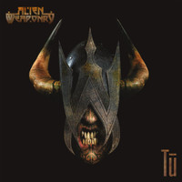 Holding My Breath_Alien Weaponry