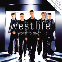 My Love_Westlife