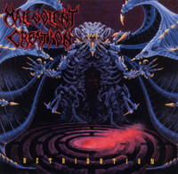Slaughter Of Innocence_Malevolent Creation