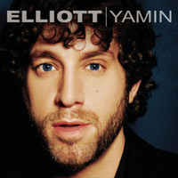 Wait For You_Elliott Yamin