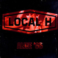 Cooler Heads_Local H