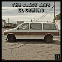 Lonely Boy_The Black Keys