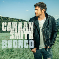Hole In A Bottle_Canaan Smith