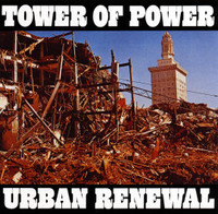 Willing To Learn_Tower of Power