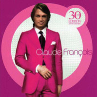 Cette Année Là_Claude François