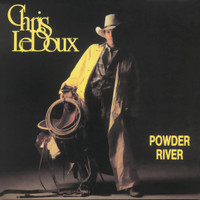 Blue Bonnet Blues_Chris LeDoux