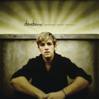 On A Night Like This_Dave Barnes