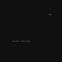 Motley Crew_Post Malone