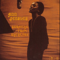 Somebodys On Your Case