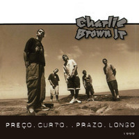 Nao Deixe O Mar Te Engolir_Charlie Brown Jr.