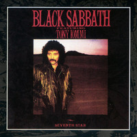 Angry Heart_Black Sabbath