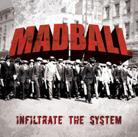 Set Me Free_Madball