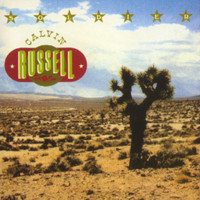 Rats And Roaches_Calvin Russell