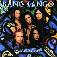 Someone Like You_Bang Tango