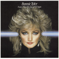 Total Eclipse Of The Heart_Bonnie Tyler