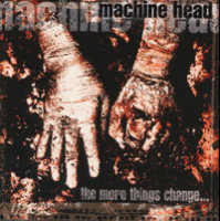 Blood Of The Zodiac_Machine Head