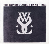 Proud Of The Demon In Me_While She Sleeps