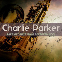 Donna Lee_Charlie Parker