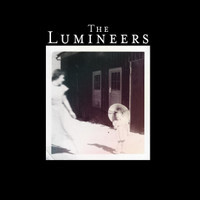 Charlie Boy_The Lumineers