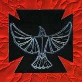 Almohada De Piedra_La Renga