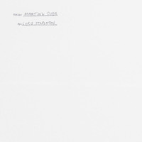 Arkansas_Chris Stapleton