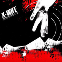 Realize_X-Wife