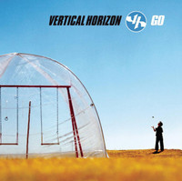 Im Still Here_Vertical Horizon