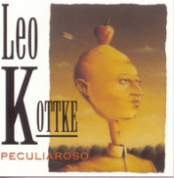 Wonderland By Night_Leo Kottke