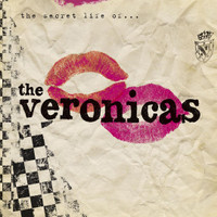 When It All Falls Apart_The Veronicas