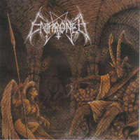 The Ultimate Horde Fights_Enthroned