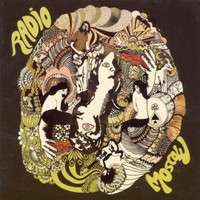 Mistreating Queen_Radio Moscow