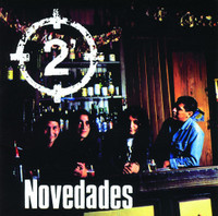 Demasiado Tarde La Marcha_2 Minutos