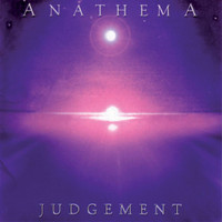 One Last Goodbye_Anathema