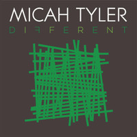 Different_Micah Tyler