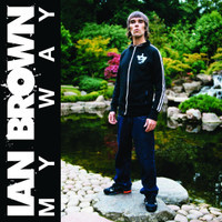 Stellify_Ian Brown