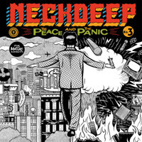 Happy Judgement Day_Neck Deep