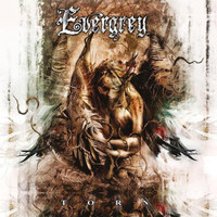 When Kingdoms Fall_Evergrey