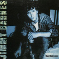 Working Class Man_Jimmy Barnes